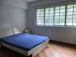 Blk 285 Bishan Street 22 (Bishan), HDB 4 Rooms #191669172